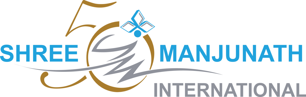 SHREE MANJUNATH INTERNATIONAL