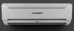 Mitsubishi Air Conditioner from CORE GENERAL TRADING LLC 