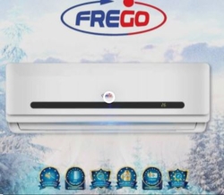 FREGO -Air Conditioner from CORE GENERAL TRADING LLC 