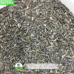 Export chunmee 9371,9366,9368,9639 China green tea