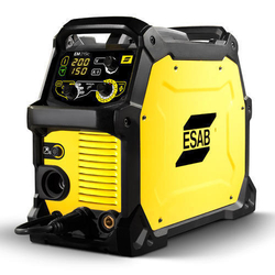 ESAB WELDING MACHINE IN UAE