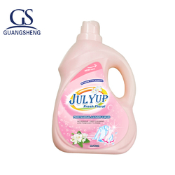 Household Chemicals Liquid Soap Detergent Making Fabric Softener Liquid Soap Detergent liquid detergent from HEBEI GUANGSHENG TECHNOLOGY CO.,LTD
