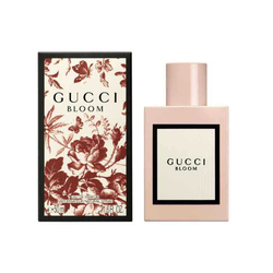 Gucci Perfume from MARKAATE 