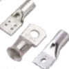 CABLE LUGS from ARABIAN FALCON ELECTRICAL EQUPT.LLC