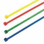 CABLE TIES from ARABIAN FALCON ELECTRICAL EQUPT.LLC
