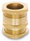 CABLE GLANDS from ARABIAN FALCON ELECTRICAL EQUPT.LLC