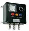 Push Button Station from ARABIAN FALCON ELECTRICAL EQUPT.LLC