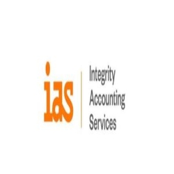 ACCOUNTANTS AND AUDITORS from INTEGRITY ACCOUNTING SERVICES