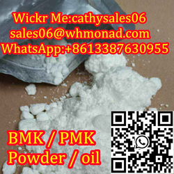 new bmk oil CAS 20320-59-6 bmk liquid 5413 ...