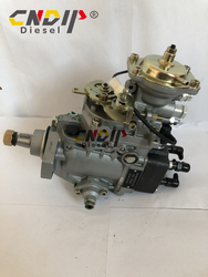 Diesel Injection VE Pump 196000-1842 For Sale!  from DIP (DIESEL INJECTION PARTS) PLANTS