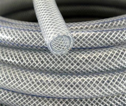 REINFORCED HOSE-PIPE-CLEAR SUPPLIERS IN SHARJAH