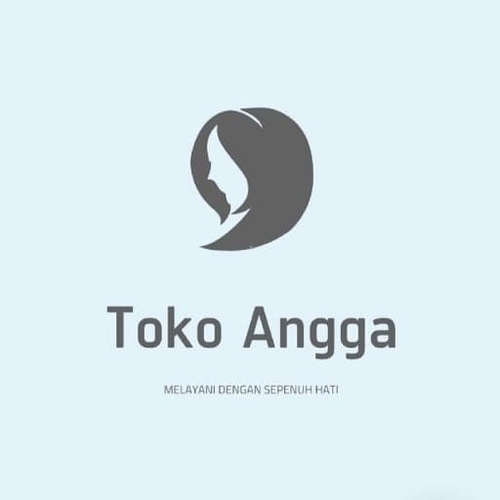 Toko Pakaian Angga Bekasi