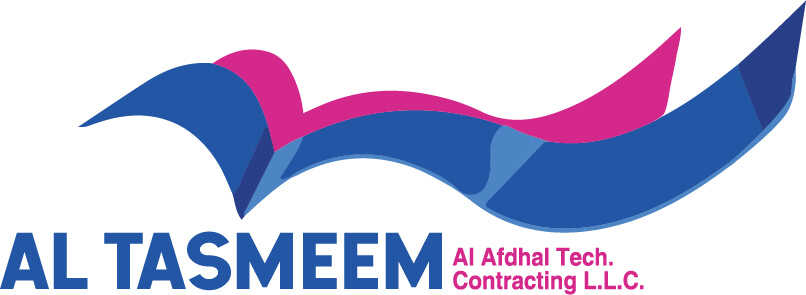 AL TASMEEM AL AFDHAL TECH CONTRACTING LLC.