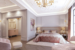 Living Rooms Design Services in Dubai from INTERIOR DESIGNERS, INTERIOR DECORATORS & CAR PARKING SHADES SUPPLIERS IN UAE