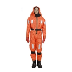 Immersion Suit Supplier in UAE