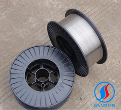  MIG WIRE - 1.2MM & 1.5MM SUPPLIERS IN DUBAI