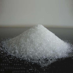 SODIUM CITRATE from GLOBAL AGRO SUPPLY