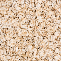 OATMEAL from GLOBAL AGRO SUPPLY