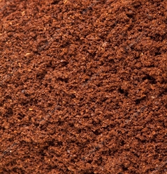 COFFEE POWDER AND BEAN FOR SALE from GLOBAL AGRO SUPPLY