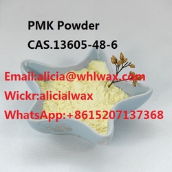 PMK Powder CAS.13605-48-6