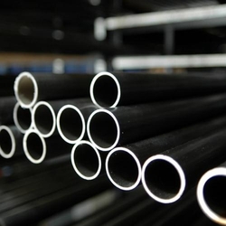 Chrome Moly Pipe from ALLIANCE NICKEL ALLOYS