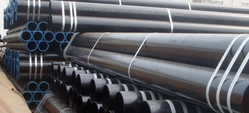 ASTM A672 C65 from ALLIANCE NICKEL ALLOYS