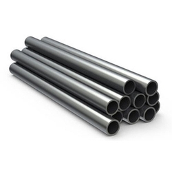 Incoloy 800 Pipe from ALLIANCE NICKEL ALLOYS