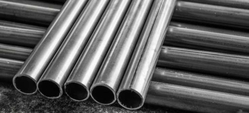 ASTM A790 UNS S32750 from ALLIANCE NICKEL ALLOYS