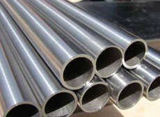 ASTM A790 UNS S32760 from ALLIANCE NICKEL ALLOYS