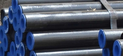 API 5L X52 Pipe from ALLIANCE NICKEL ALLOYS