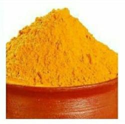 Turmeric Powder from DATTAYOGI GLOBAL INFRASTRUCTURE PRIVATE LIMITED (DYGIPL)