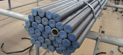 ASTM A213 T22 from ALLIANCE NICKEL ALLOYS