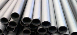 ASTM A213 T91 from ALLIANCE NICKEL ALLOYS