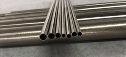 Inconel 600 Tube from ALLIANCE NICKEL ALLOYS