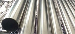 ASTM A513 Dom Tubing from ALLIANCE NICKEL ALLOYS
