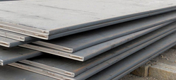 ASTM A36 Carbon Steel Plate from ALLIANCE NICKEL ALLOYS