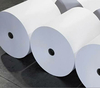 Printing Papers from GOODS EXIM INTERNATIONAL