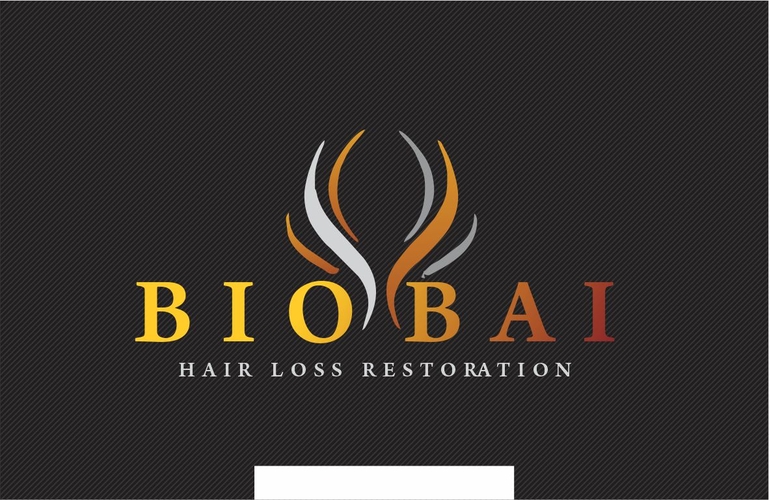 Biobai hair loss restoration 