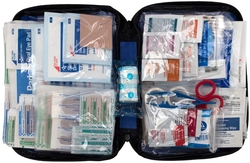 FIRST AID KIT  from EXCEL TRADING COMPANY L L C