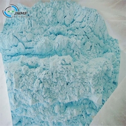 factory price melamine durable dish plate melamine formaldehyde resin powder  from PUYANG HONESTAR MF CO.,LTD 