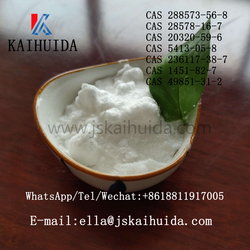 Methyl 2-phenylacetoacetate China supplier CAS ...