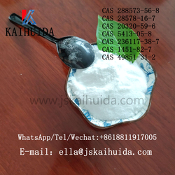Pmk glycidate CAS 13605 48 6 PMK oil CAS 28578-16-7 in stock  ella@jskaihuida.com