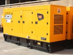 Generator Repair Service from RTS CONSTRUCTION EQUIPMENT RENTAL L.L.C
