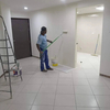 PAINTING PAINTERS IN DUBAI, 050-1632258 from AL HUSSAIN TECHNICAL SERVICES