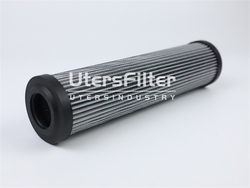 R928005873 UTERS replace of BOSCH REXROTH Hydraulic filter element