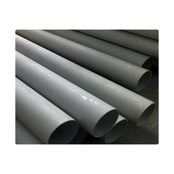 Welded Pipes and Tubes from GREAT STEEL & METALS 
