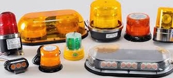 SOLAR FLASHING LIGHTS from EXCEL TRADING COMPANY L L C
