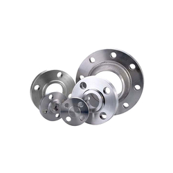 Lap Joint Flange from GREAT STEEL & METALS 