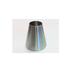 Stainless Steel Reducer from GREAT STEEL & METALS 