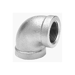 Stainless Steel Elbow Long Sweep Elbow